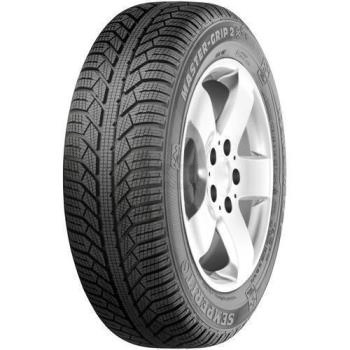 155/70R13 75T SEMPERIT MASTER GRIP 2