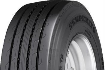 285/70R19,5 150/148K SEMPERIT RUNNER T2