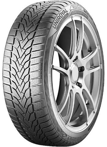 155/65R14 75T UNIROYAL WINTEREXPERT