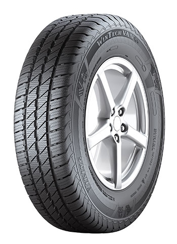 225/70R15 112/110R VIKING WINTECH VAN