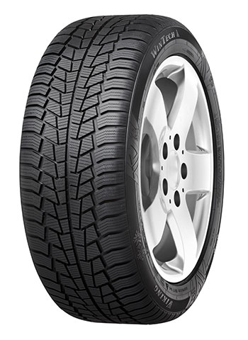 155/65R14 75T VIKING WINTECH