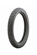 2 3/4/4,00R16 36B HEIDENAU K46 MOPED 20X2.75