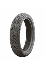 80/80R14 43J HEIDENAU K66 RF