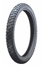80/100R21 51S HEIDENAU K 60