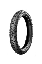 150/70R18 70T HEIDENAU K 60 SCOUT