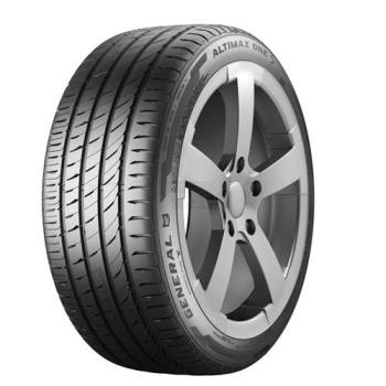 205/45R17 88Y GENERAL TIRE ALTIMAX ONE S