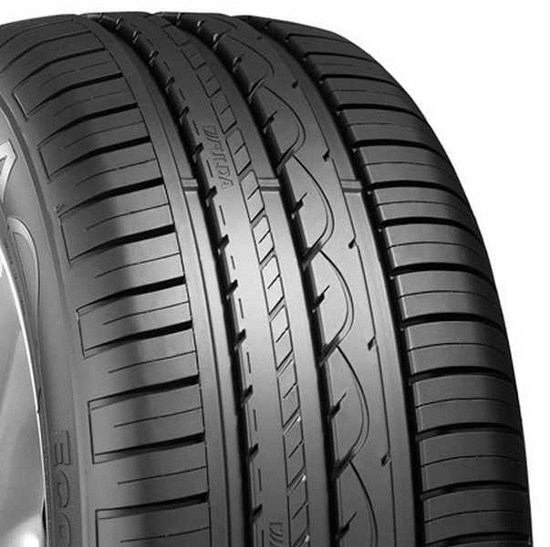 195/60R15 88V FULDA ECOCONTROL HP