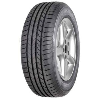 285/40R20 104Y GOODYEAR EFFICIENTGRIP (*) RSC ROF