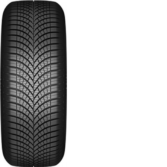 245/45R20 103W GOODYEAR VECTOR 4SEAS.GEN-3