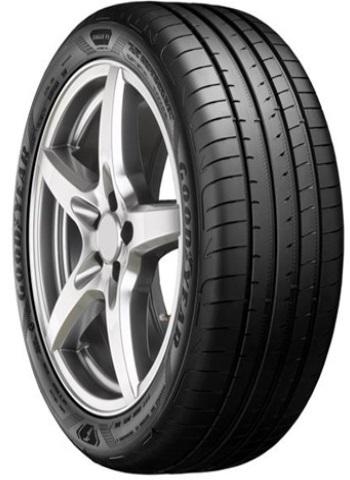 255/40R18 95Y GOODYEAR EAGLE F1 (ASYMMETRIC) 5 (AR)