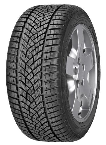 215/70R16 104H GOODYEAR ULTRA GRIP PERFORMANCE + SUV