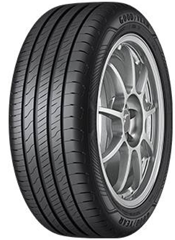 175/65R17 87H GOODYEAR EFFICIENTGRIP PERFORMANCE 2 VW ULRR BSW