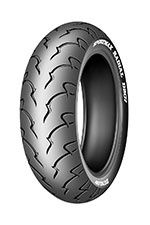 180/55R18 74W DUNLOP SX D207 RUNSCOOT