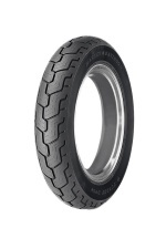 85/R16 77H DUNLOP D402