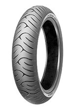 130/70R18 63V DUNLOP SX D221