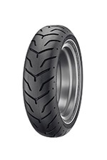 170/60R17 78H DUNLOP D407