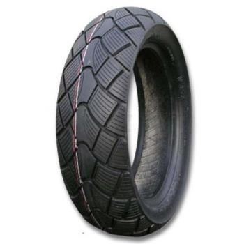 3,50/R10 59L VEE RUBBER VRM 351 M+S