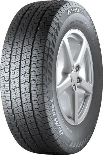 205/70R15 106/104R MATADOR MPS400 VARIANT AW 2