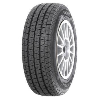 205/70R15C 106/104R MATADOR MPS125 VariantAW