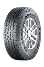 255/70R16 111T MATADOR MP72 Izzarda A/T 2