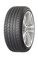 175/70R13 82T MATADOR MP47 Hectorra 3