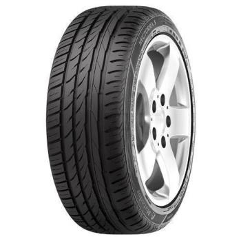 185/60R15 88H MATADOR MP47 Hectorra 3 XL