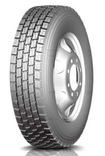 295/80R22.5 152/150M AGATE HF668