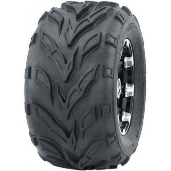 16/8R7 20J WANDA P361