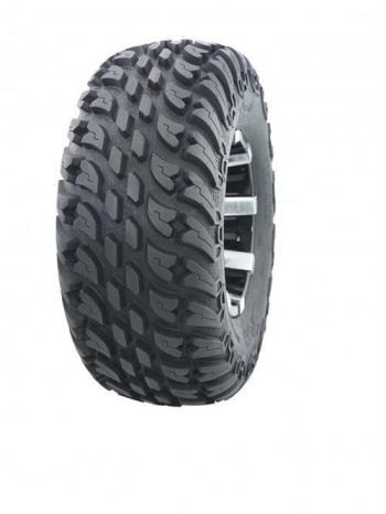 27/11,00R14 78M WANDA TYRE VS3020