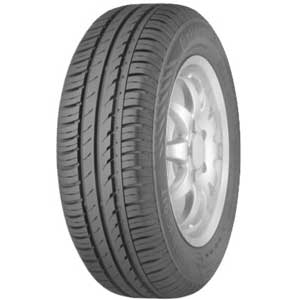 185/65R15 92T CONTINENTAL CONTIECOCONTACT 3