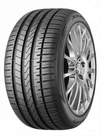 255/45R19 104Y FALKEN AZENIS FK510