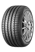 275/35R20 102Y FALKEN FK510