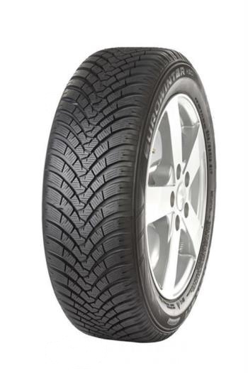 255/45R20 105V FALKEN HS01 SUV