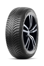 235/55R18 104V FALKEN EURO ALL SEASON AS210