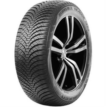 235/55R19 105V FALKEN EURO ALL SEASON AS210