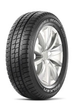 215/65R15 104/102T FALKEN EURO ALL SEASON VAN11