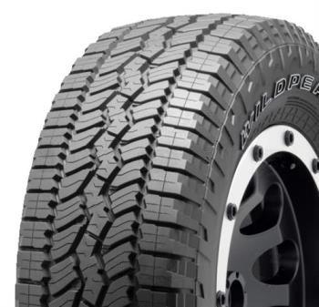 245/65R17 111H FALKEN WILDPEAK A/T AT3WA