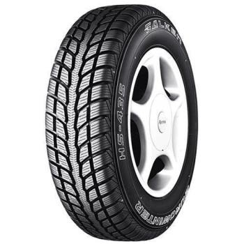 145/80R13 75T FALKEN HS 435