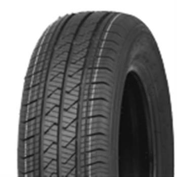 145/80R13 79N SECURITY AW414