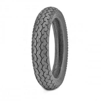 70/90R16 42P DURO HF348