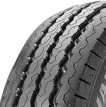 165/R14 97/95R NANKANG CW-25