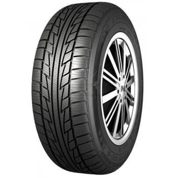 175/70R13 82T NANKANG SV 2