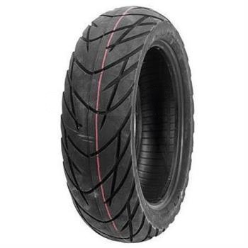 130/70R12 58J DURO (HWA FONG) HF912A