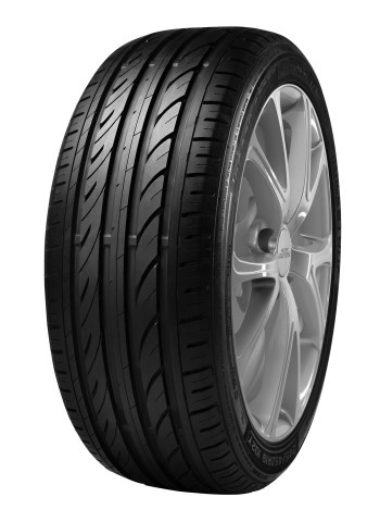 185/60R15 84H MILESTONE GREENSPORT