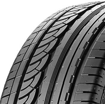 135/70R15 70T NANKANG AS1