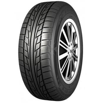 175/60R14 83H NANKANG SV-2