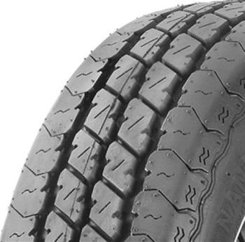 185/60R12 104N NANKANG TR-10