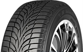 145/70R12 69T NANKANG SV-3