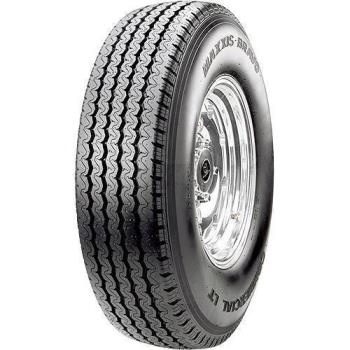 155/80R13 91N MAXXIS UE-168