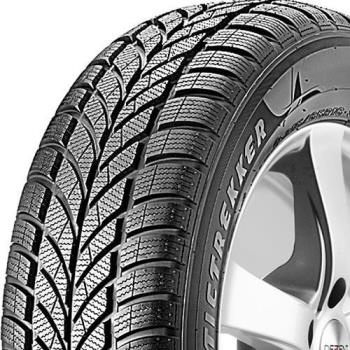 165/60R15 81T MAXXIS WP05 XL